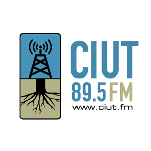 Écoutez CIUT 89.5 FM dans l'application