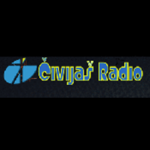 Écoutez Civijas Radio dans l'application