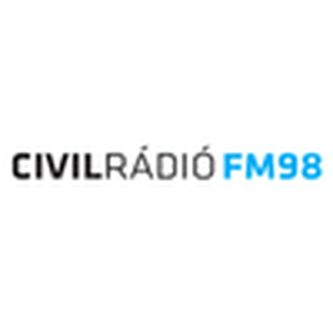 Écoutez Civil Radio dans l'application