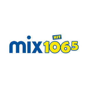 Écoutez CIXK Mix 106.5 FM dans l'application