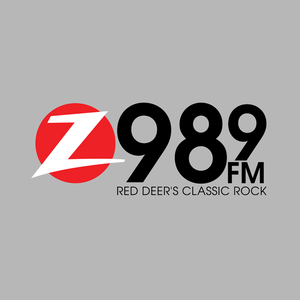 Écoutez CIZZ Zed 98.9 FM dans l'application