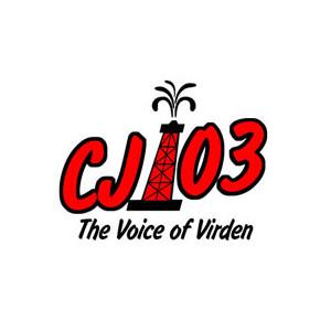 Écoutez CJ103 Radio dans l'application