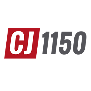 Écoutez CJ1150 dans l'application