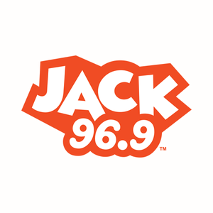 Écoutez CJAQ Jack FM 96.9 dans l'application