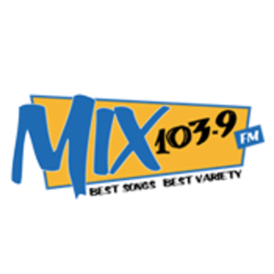 Écoutez CJAW Mix 103.9 FM dans l'application