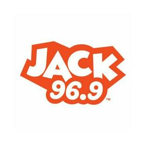 Écoutez CJAX 96.9 Jack FM dans l'application