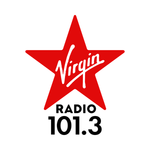 Écoutez CJCH 101.3 Virgin Radio Halifax dans l'application