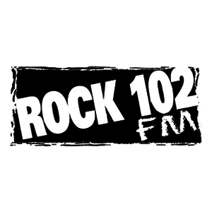 Écoutez CJDJ Rock 102 FM dans l'application