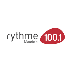 Écoutez Rythme 100.1 - CJEB dans l'application