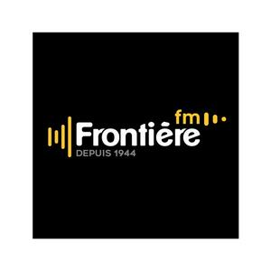 Écoutez CJEM Frontiére FM dans l'application