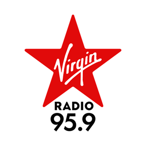 Écoutez CJFM 95.9 Virgin Radio Montreal dans l'application