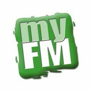 Écoutez CJGM 99.9 myFM dans l'application