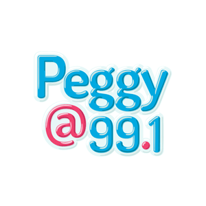 Écoutez CJGV Peggy 99.1 FM dans l'application