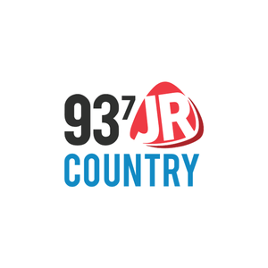 Écoutez CJJR 93.7 JR Country FM dans l'application