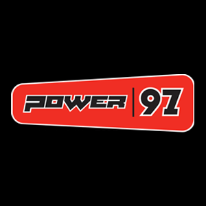 Écoutez CJKR-FM - Power 97 dans l'application