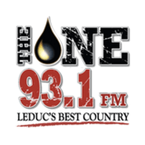 Écoutez CJLD 93.1 The One dans l'application