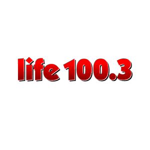 Écoutez CJLF Life 100.3 FM dans l'application