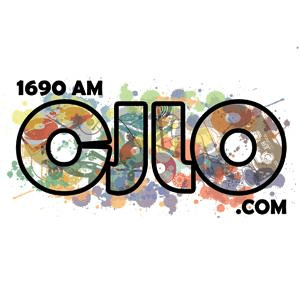 Écoutez CJLO 1690 AM dans l'application