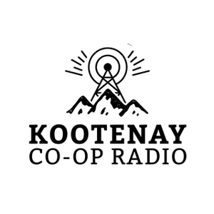 Écoutez CJLY Kootenay Co-op Radio dans l'application