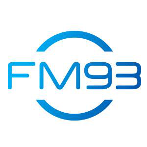 Écoutez CJMF FM93 Québec dans l'application