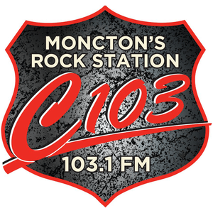 Écoutez CJMO C103 FM dans l'application