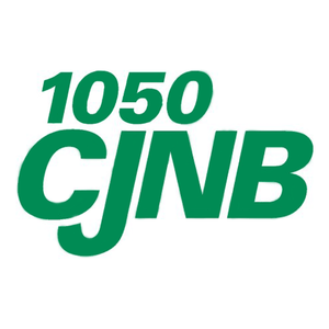 Écoutez CJNB 1050 - Saskatchewan Country dans l'application