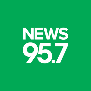 Écoutez CJNI News 95.7 FM dans l'application