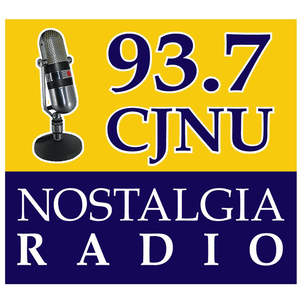 Écoutez CJNU Nostalgia Radio 93.7 dans l'application