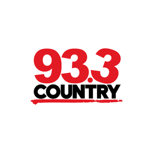 Écoutez CJOK Country 93.3 FM dans l'application