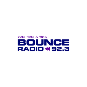 Écoutez CJOS Bounce 92.3 FM dans l'application