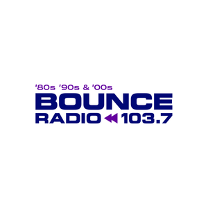 Écoutez CJPT Bounce 103.7 FM dans l'application