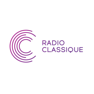 Écoutez CJPX Radio Classique Montreal 99.5 FM dans l'application