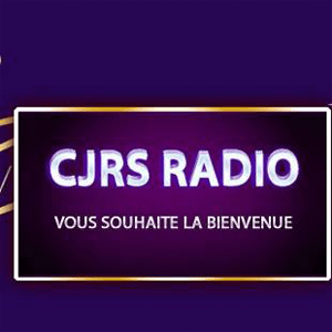 Écoutez CJRS Radio Montreal dans l'application