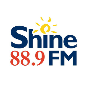 Écoutez CJSI 88.9 Shine FM dans l'application