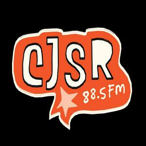 Écoutez CJSR FM 88.5 dans l'application