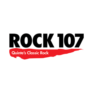 Écoutez CJTN Rock 107 dans l'application