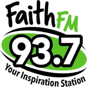 Écoutez CJTW Faith FM 94.3 FM dans l'application