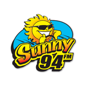 Écoutez CJUV Sunny 94 dans l'application