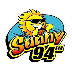 Écoutez CJUV Sunny 94 FM dans l'application