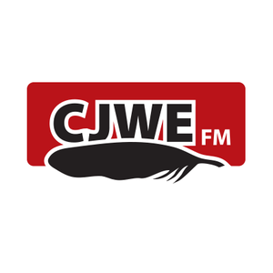 Écoutez CJWE 88.1 FM dans l'application