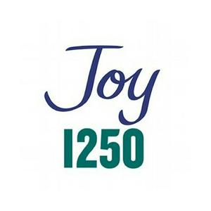 Écoutez CJYE Joy 1250 AM dans l'application