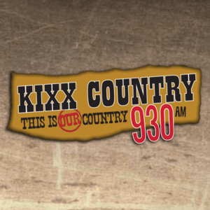 Écoutez CJYQ - 930 KIXX Country dans l'application