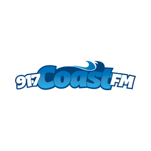 Écoutez CKAY 91.7 Coast FM dans l'application