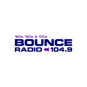 Écoutez CKBC Bounce 104.9 FM dans l'application