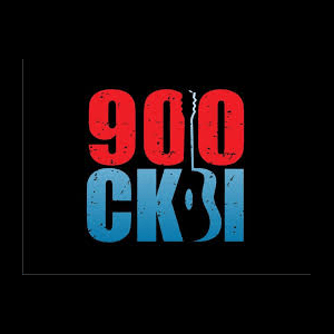 Écoutez CKBI Today's Country 900 dans l'application