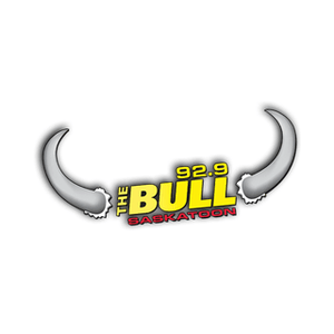 Écoutez CKBL 92.9 The Bull FM dans l'application