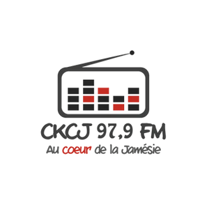 Écoutez CKCJ 97.9 FM dans l'application