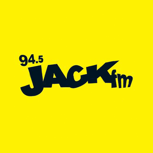 Écoutez CKCK 94.5 JACK fm dans l'application