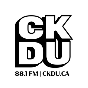 Écoutez CKDU 88.1 FM dans l'application