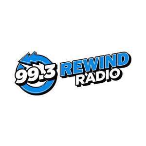 Écoutez CKDV 99.3 Rewind Radio dans l'application